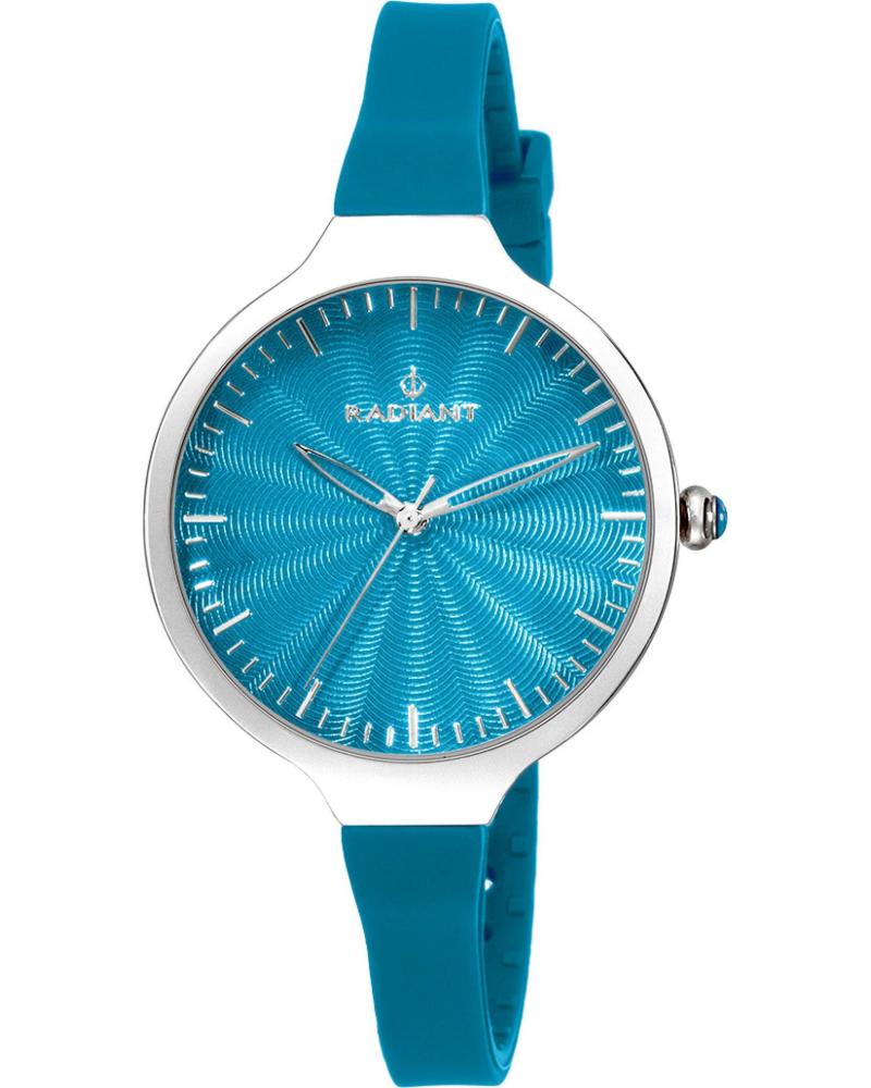 RADIANT RA336616 AZUL