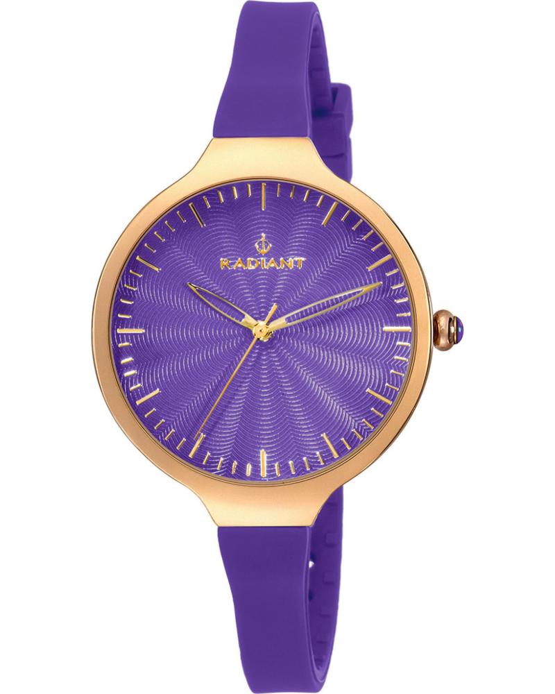 RADIANT RA336618 MORADO