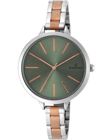 RADIANT RA362206 ROSADO