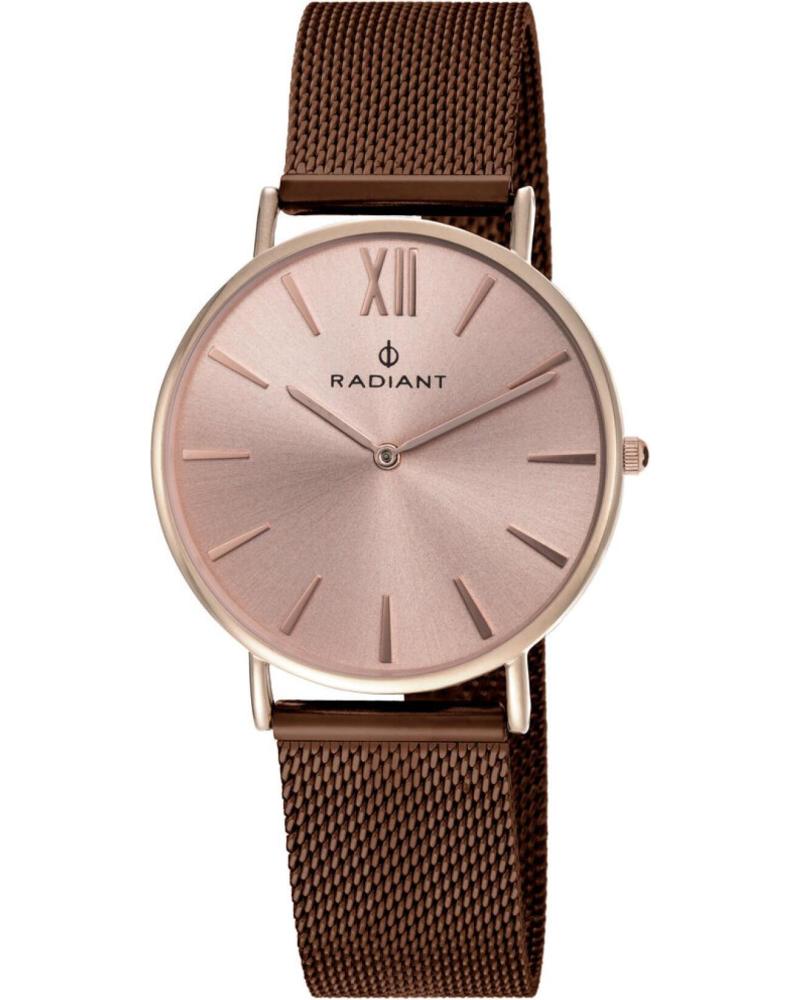 RADIANT RA377619 MARRON