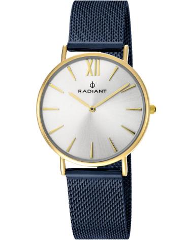 RADIANT RA377621 AZUL