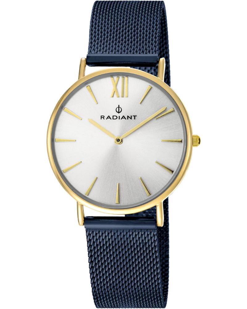 RADIANT RA377621 AZUL