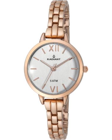 RADIANT RA413203 ROSADO