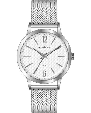 RADIANT RA415601 ACERO