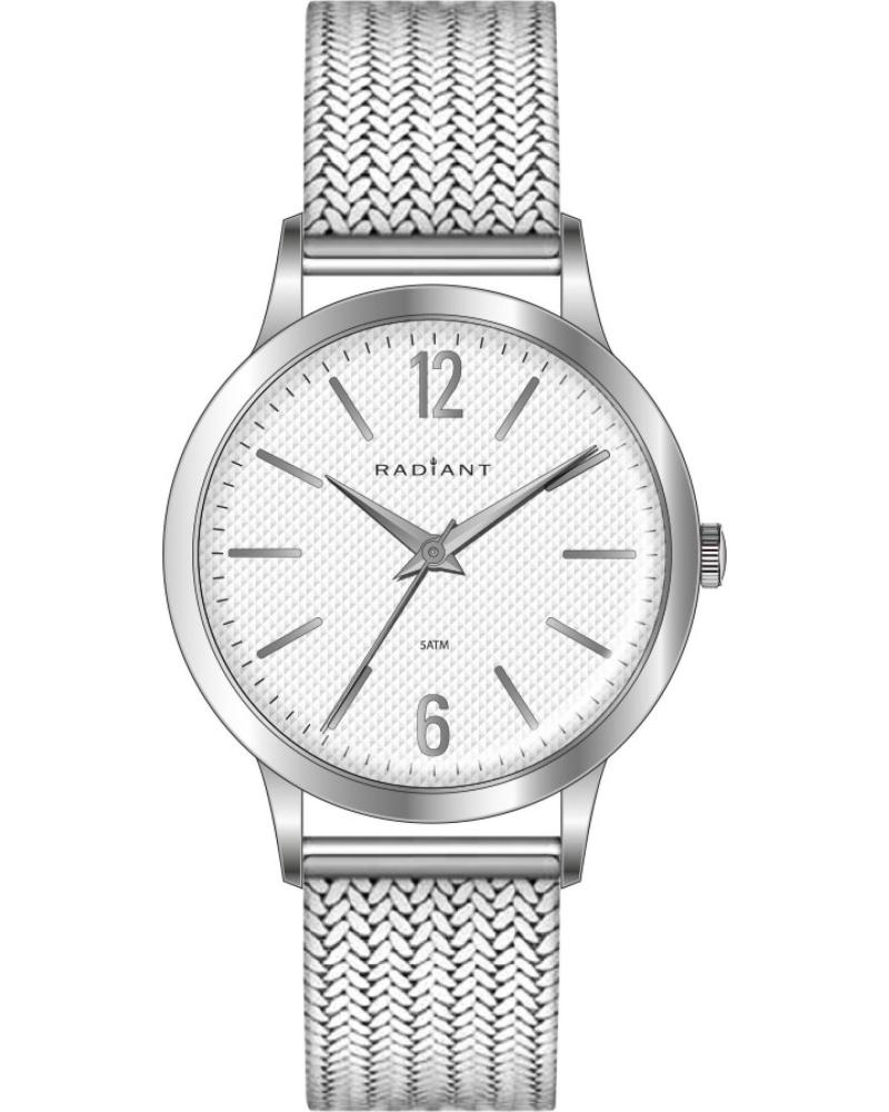 RADIANT RA415601 ACERO