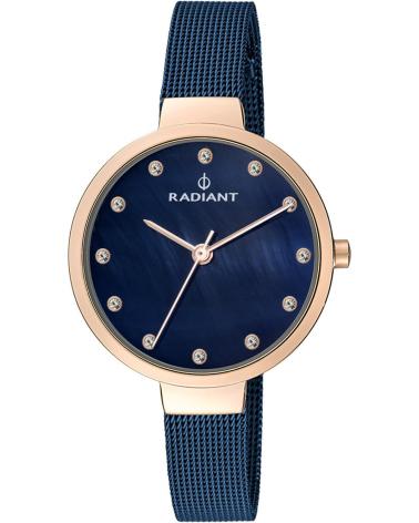RADIANT RA416208 AZUL
