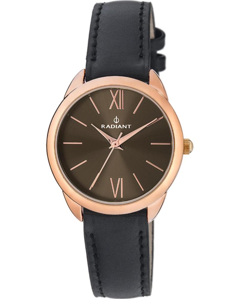 RADIANT RA419601 NEGRO