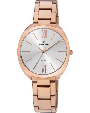 RADIANT RA420203 ROSADO