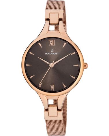 RADIANT RA423204 ROSADO