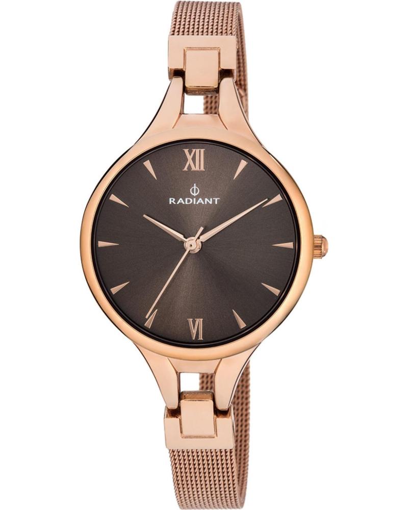 RADIANT RA423204 ROSADO