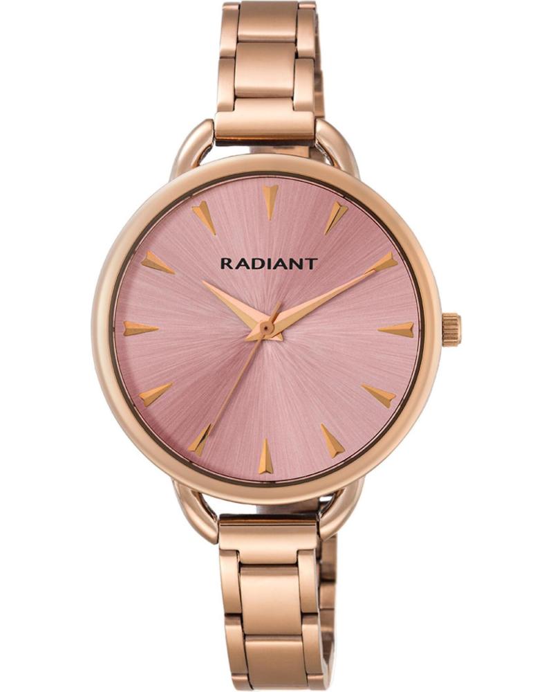 RADIANT RA427203 ROSADO