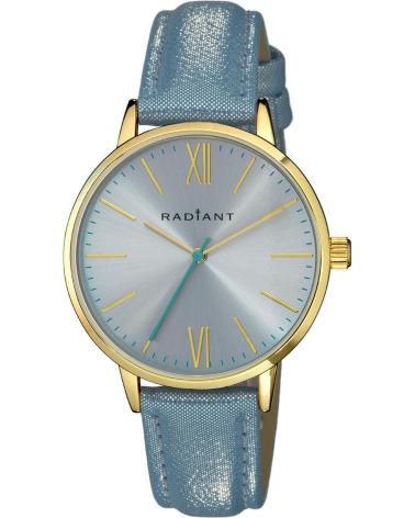 RADIANT RA429603 AZUL