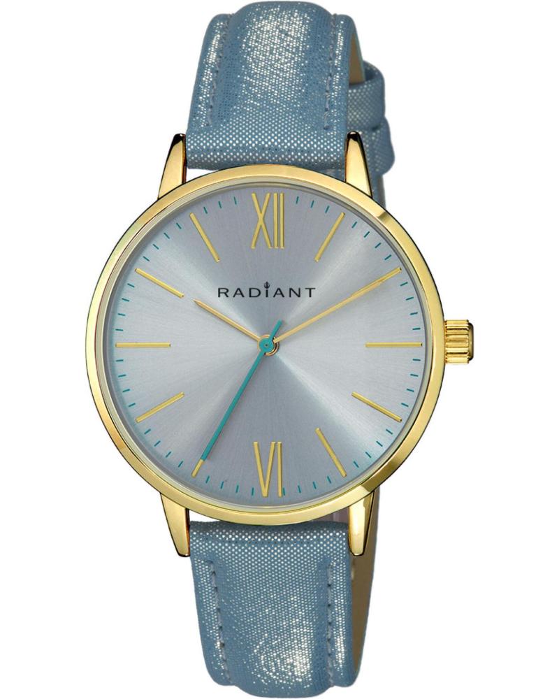 RADIANT RA429603 AZUL