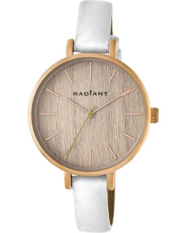 RADIANT RA430601 BLANCO
