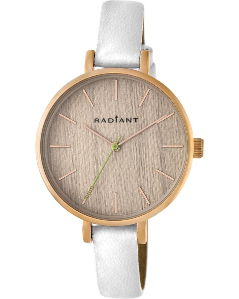 RADIANT RA430601 BLANCO