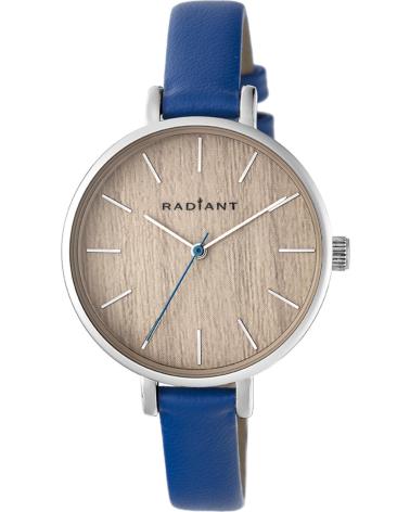 RADIANT RA430602 AZUL