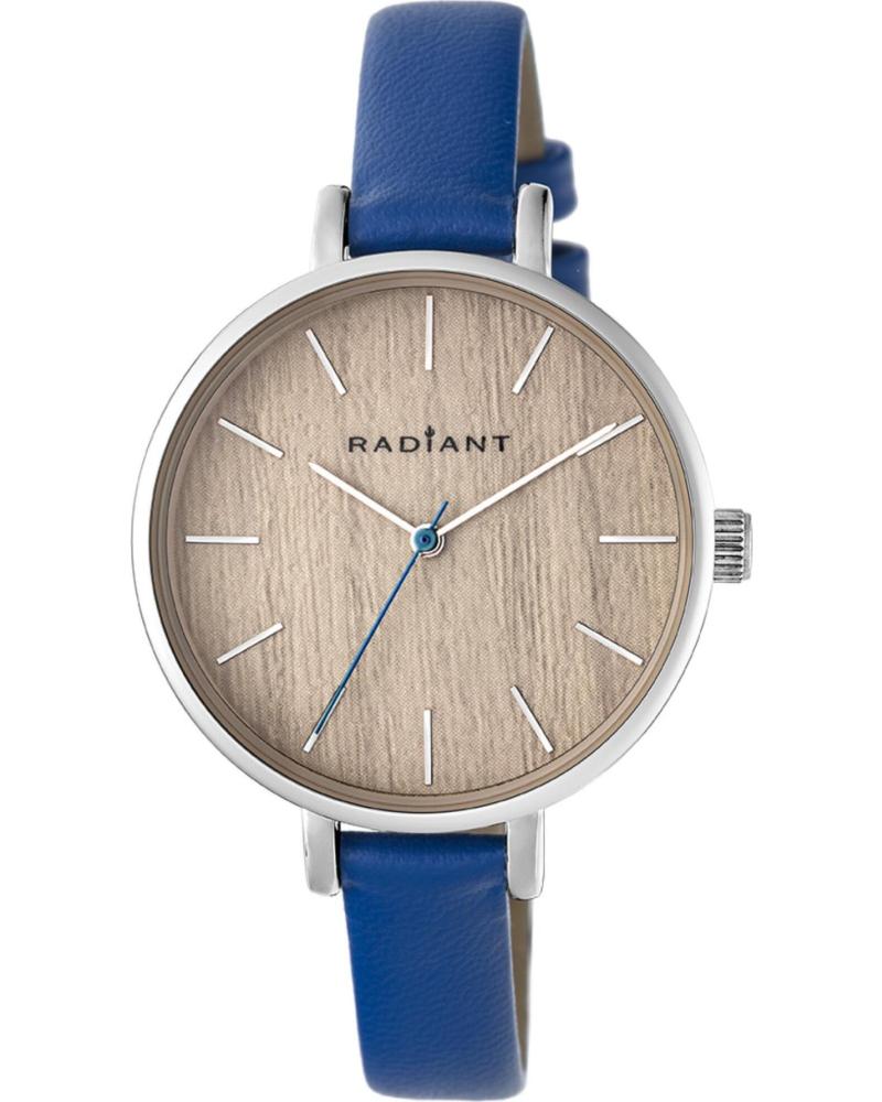 RADIANT RA430602 AZUL