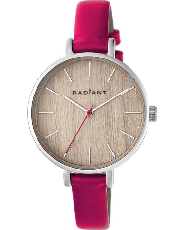 RADIANT RA430603 ROSA