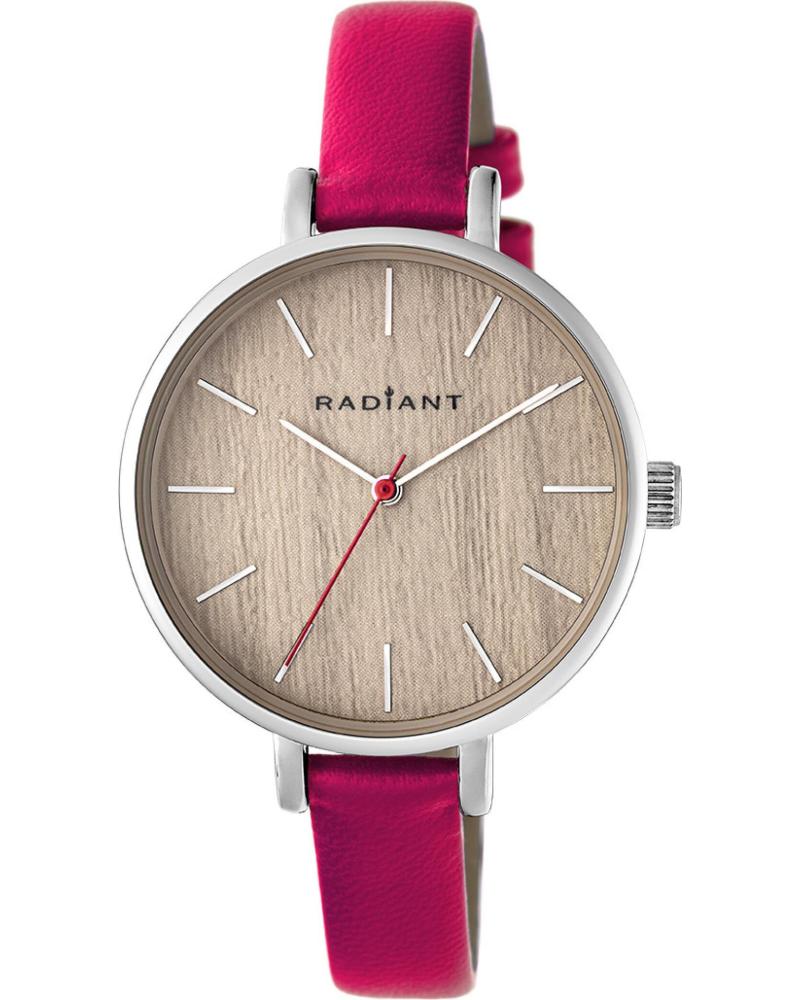 RADIANT RA430603 ROSA