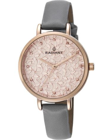 RADIANT RA431603 GRIS