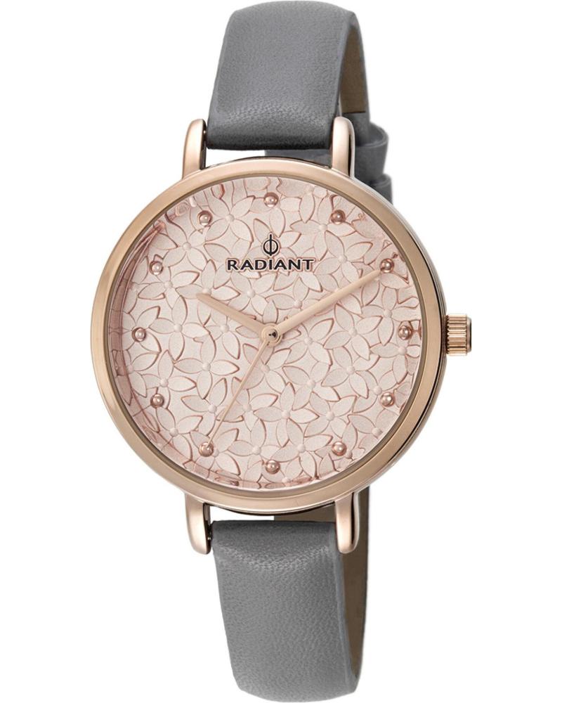 RADIANT RA431603 GRIS