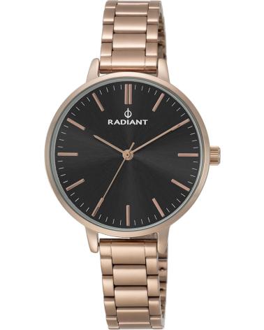 RADIANT RA433203 ROSADO