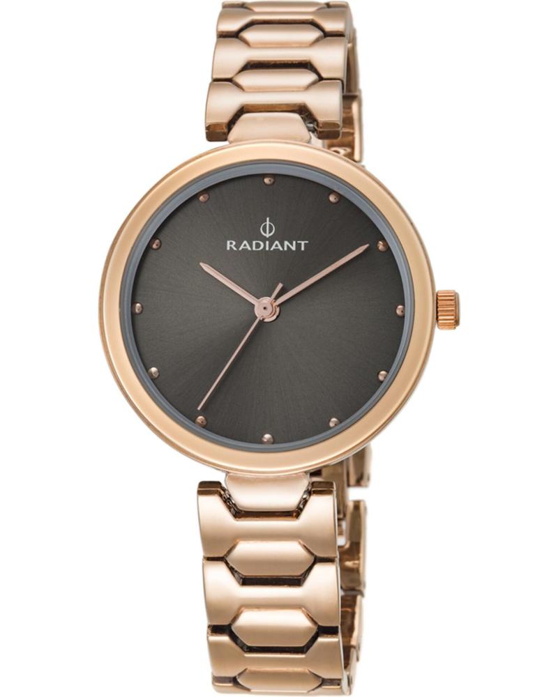 RADIANT RA443202 ROSADO