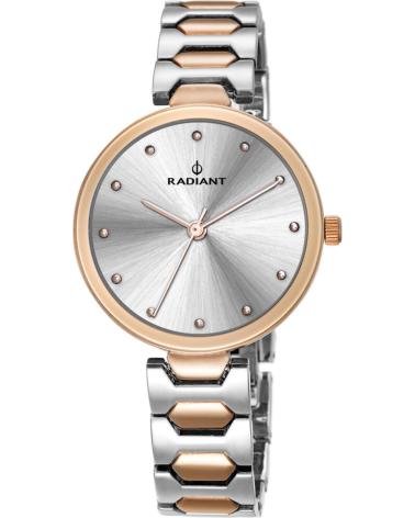 RADIANT RA443205 BICOLOR ORO ROSA