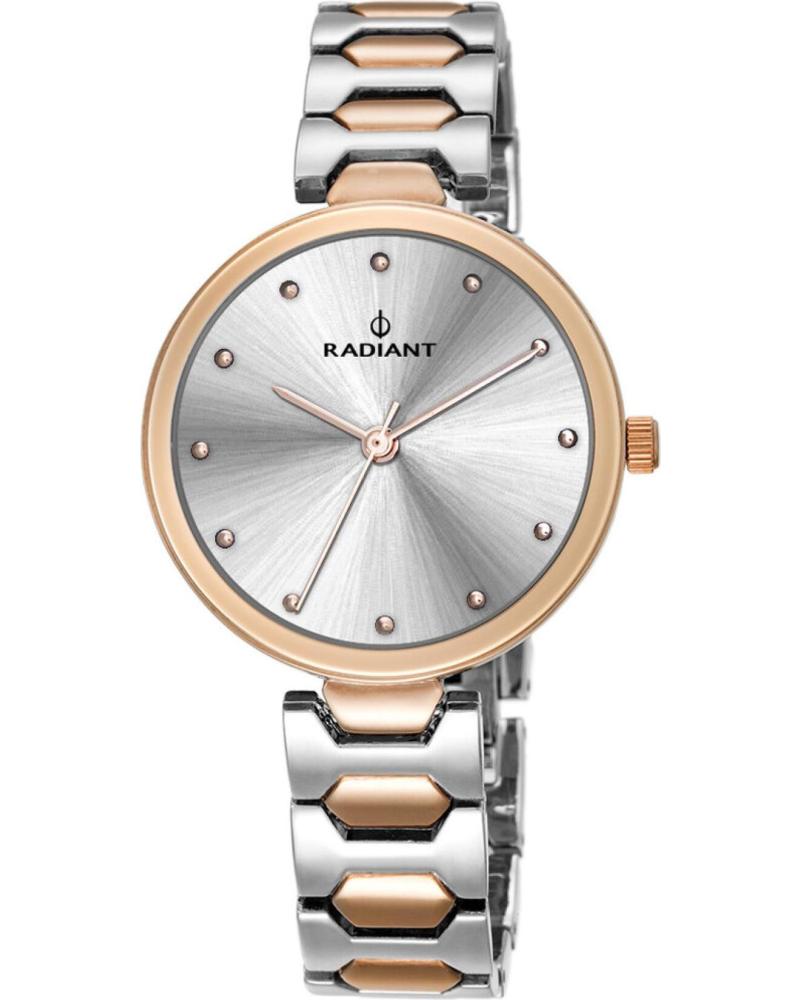 RADIANT RA443205 BICOLOR ORO ROSA