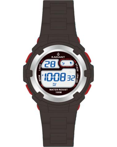 RADIANT RA446602 NEGRO