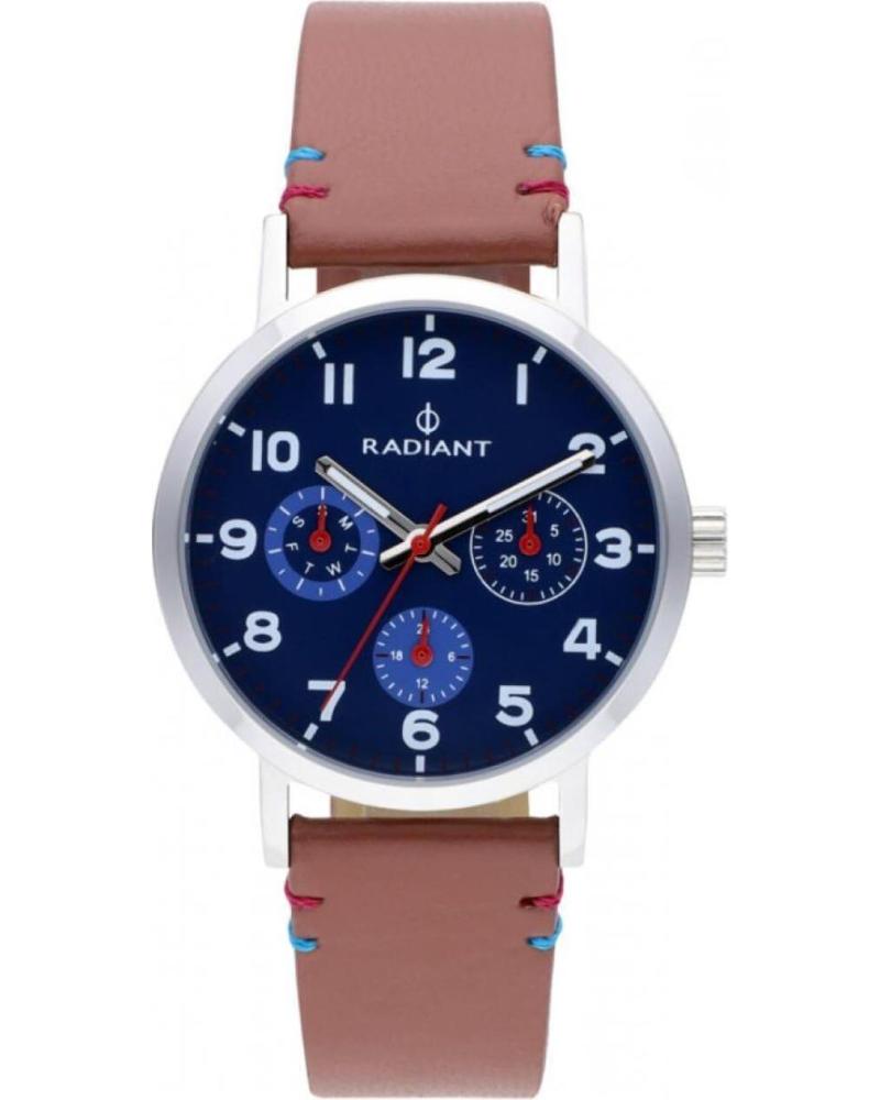 RADIANT RA448710 MARRON