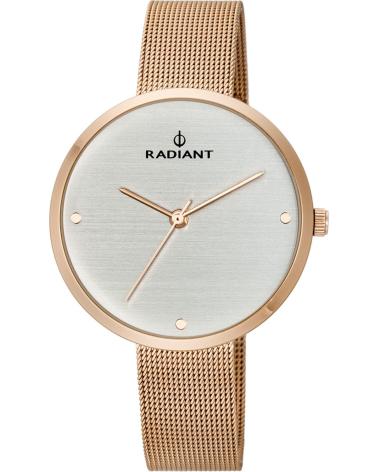 RADIANT RA452203 ROSADO