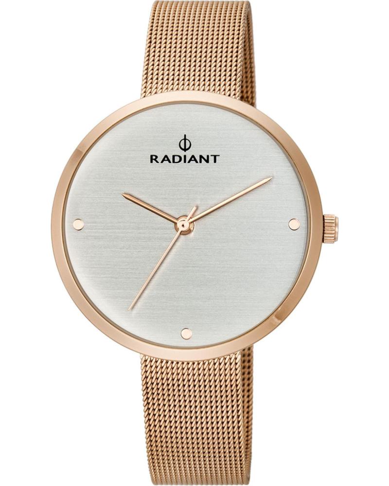 RADIANT RA452203 ROSADO