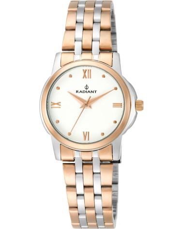 RADIANT RA453204 BICOLOR ORO ROSA