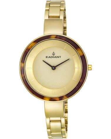 RADIANT RA460202 DORADO