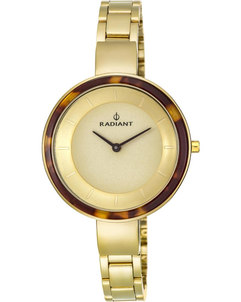 RADIANT RA460202 DORADO