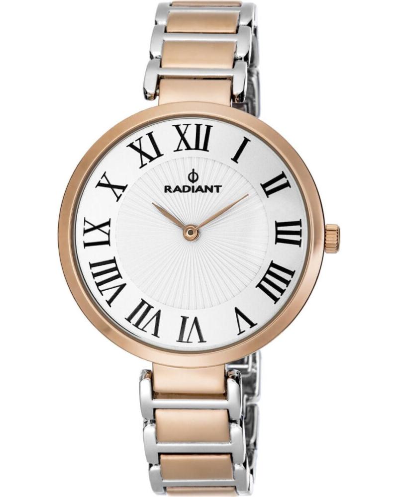 RADIANT RA461203 BICOLOR