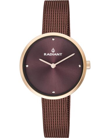 RADIANT RA463204 MARRON