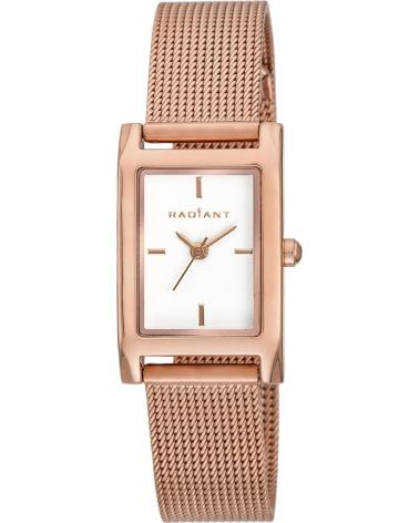 RADIANT RA464203 ROSADO