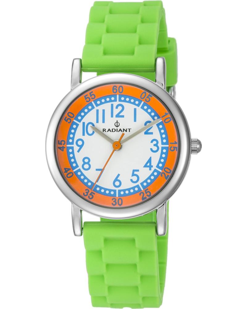 RADIANT RA466605 VERDE