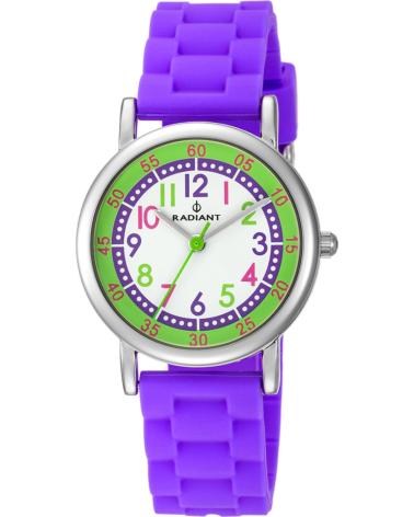 RADIANT RA466607 VIOLETA