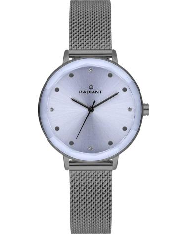 RADIANT RA467606 GRIS