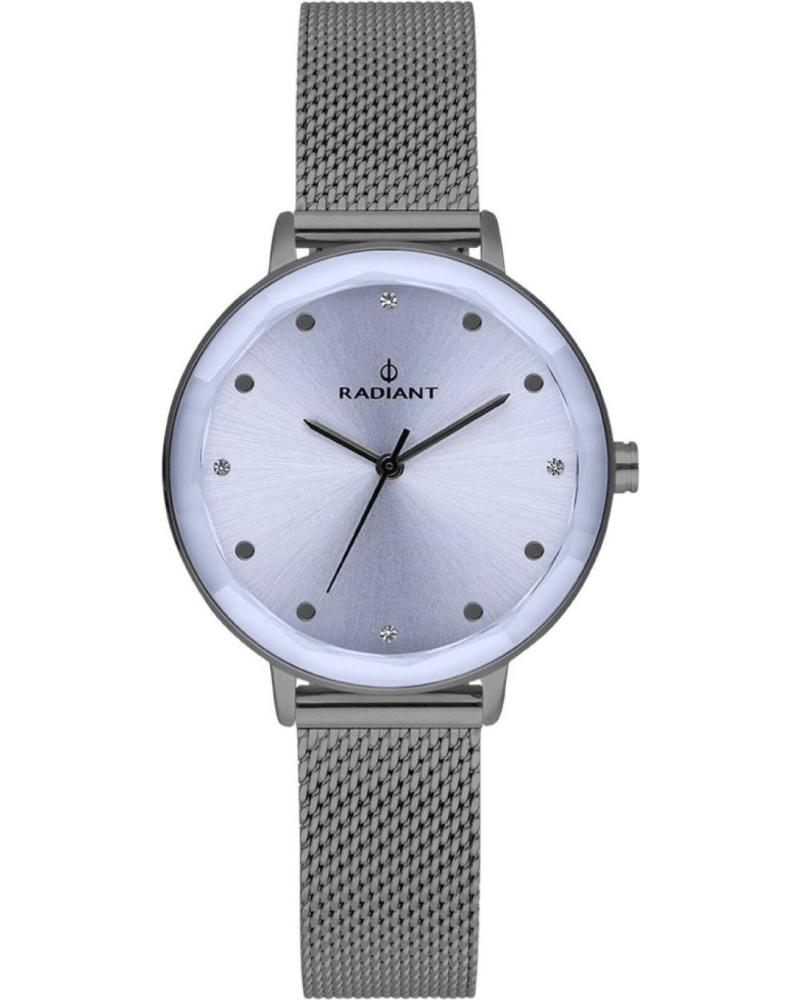 RADIANT RA467606 GRIS