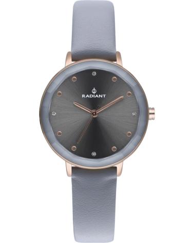 RADIANT RA467607 GRIS