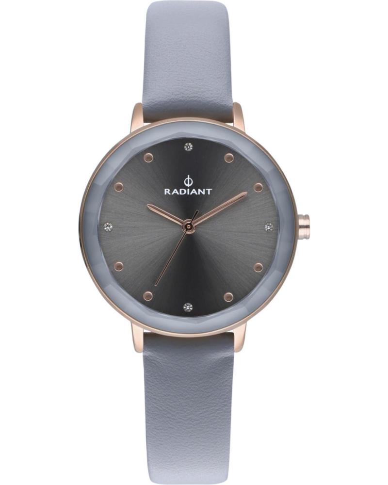 RADIANT RA467607 GRIS