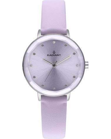 RADIANT RA467609 ROSA