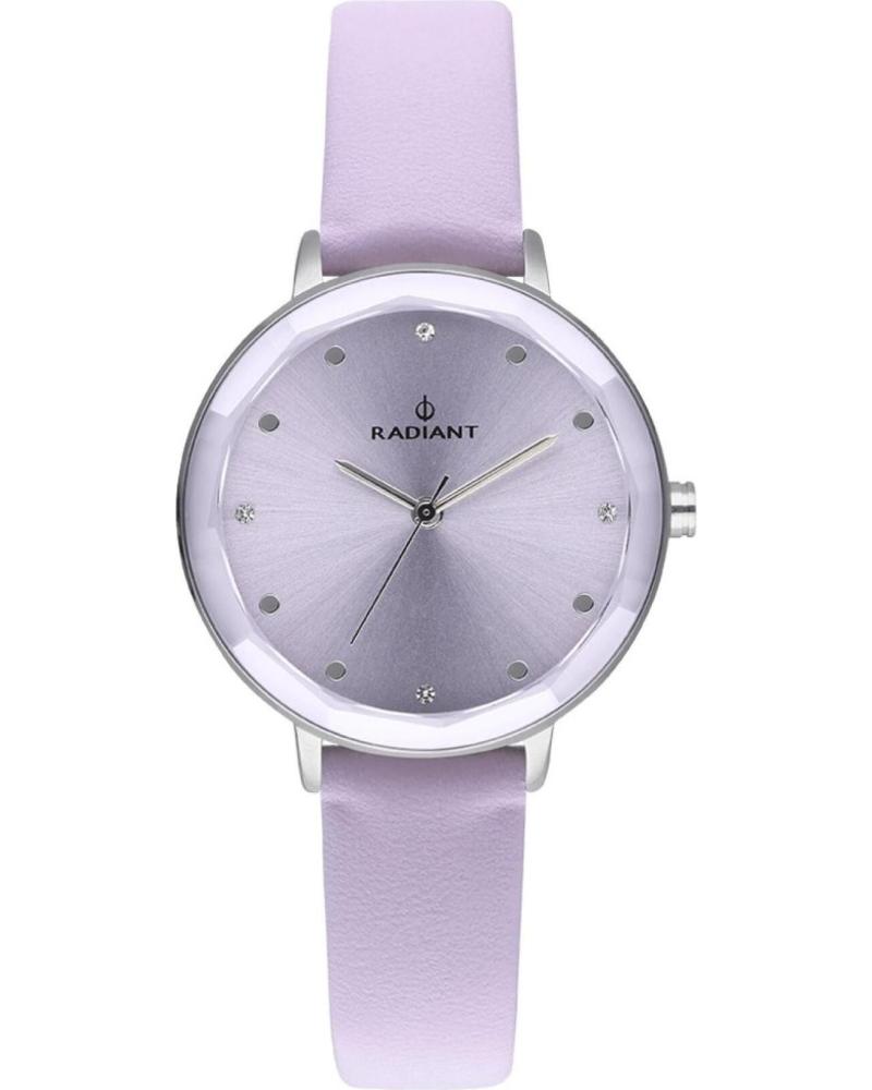 RADIANT RA467609 ROSA