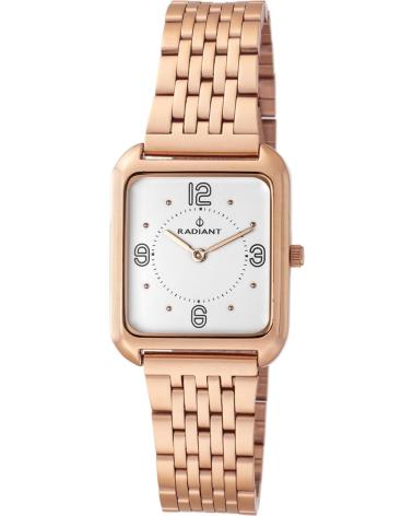RADIANT RA471202 ROSADO