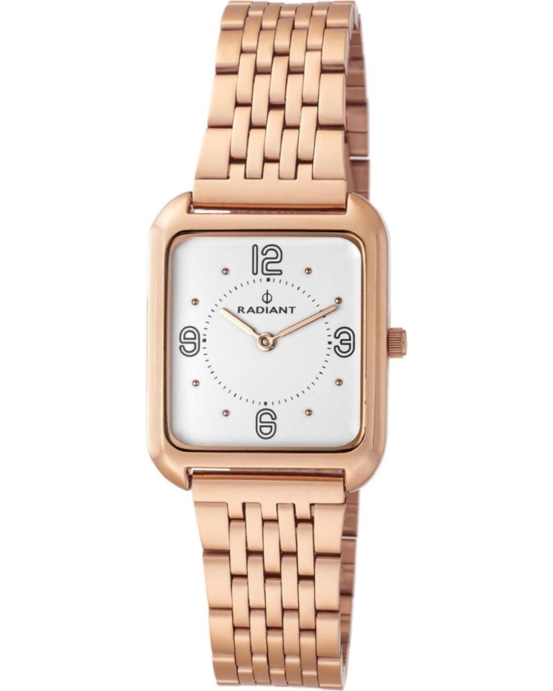 RADIANT RA471202 ROSADO