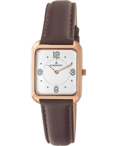 RADIANT RA471601 MARRON